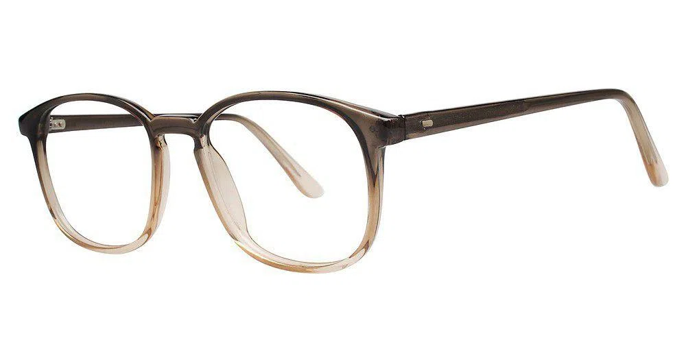 MODERN PLASTICS I CHRIS Eyeglasses - view 10